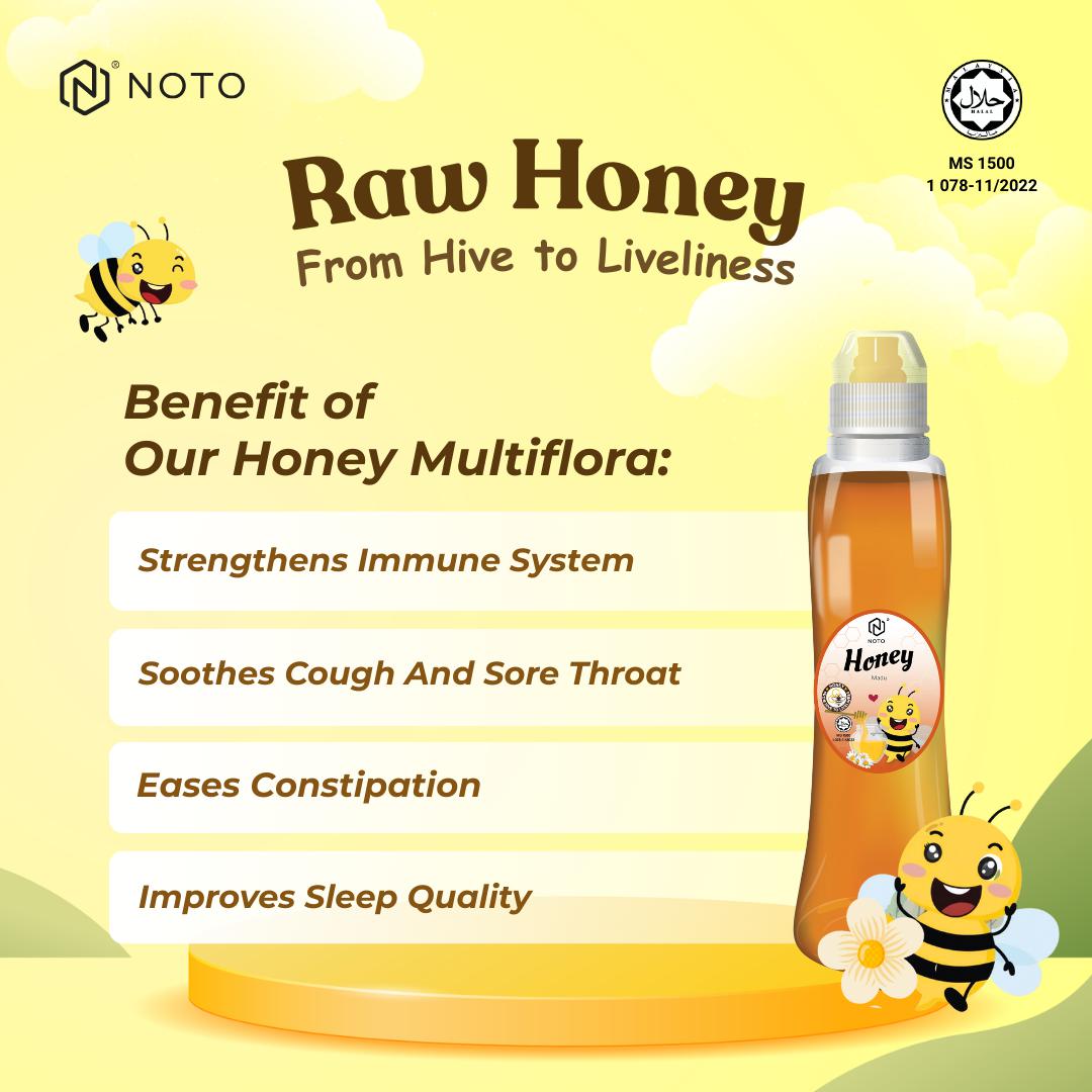https://prestodirect.oss-ap-southeast-3.aliyuncs.com/supplier/products/202603/bc40e6d9c3073ad75975bd1a3f579663.jpg