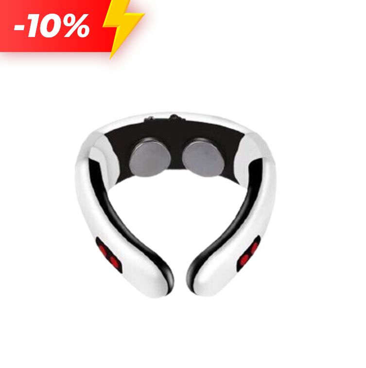 https://prestodirect.oss-ap-southeast-3.aliyuncs.com/supplier/products/202609/bc6ecaaf5d350670601094207b125ae1.png