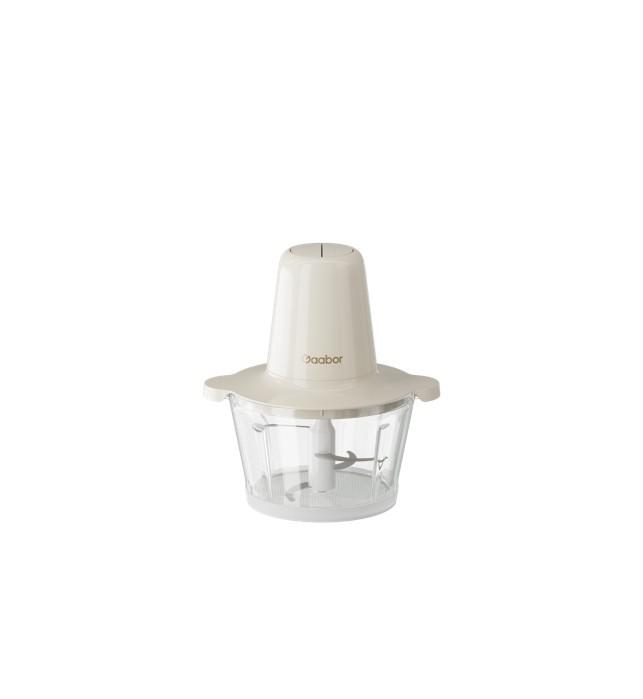 https://prestodirect.oss-ap-southeast-3.aliyuncs.com/supplier/products/202604/bcc277ded18d3a8762d46a3327aa59fa.jpg