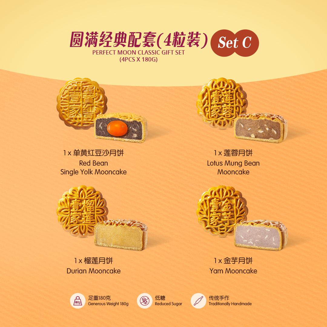 https://prestodirect.oss-ap-southeast-3.aliyuncs.com/supplier/products/202608/bf976ca3616595333c840cd9c0dc3b06.jpg
