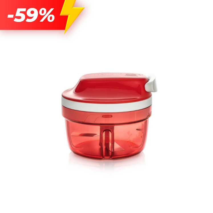 https://prestodirect.oss-ap-southeast-3.aliyuncs.com/supplier/products/202609/c01a5486fb73239d7f7f2907760b1edb.png