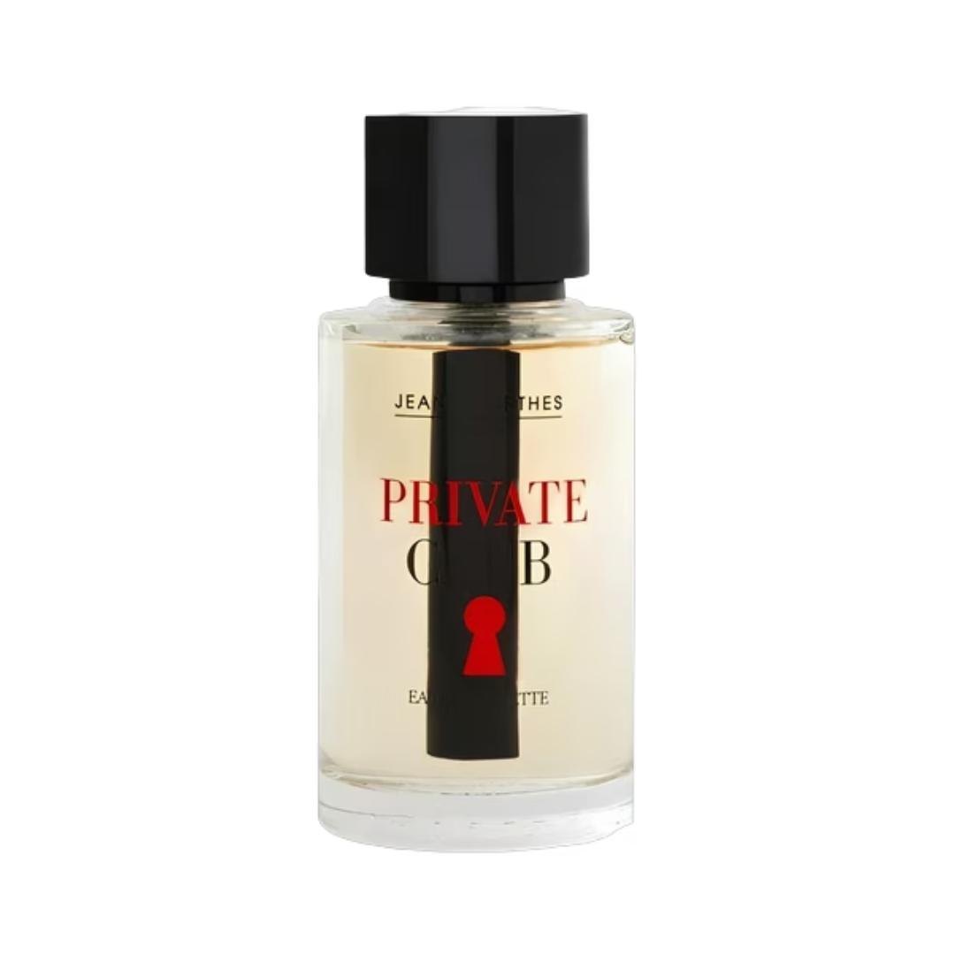 https://prestodirect.oss-ap-southeast-3.aliyuncs.com/supplier/products/202609/c0b5b8e4305673bf6a2949c62efbc72a.jpg