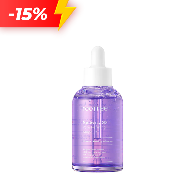 https://prestodirect.oss-ap-southeast-3.aliyuncs.com/supplier/products/202609/c0dade54a09c311d9ca3bd66bf5d44ad.png