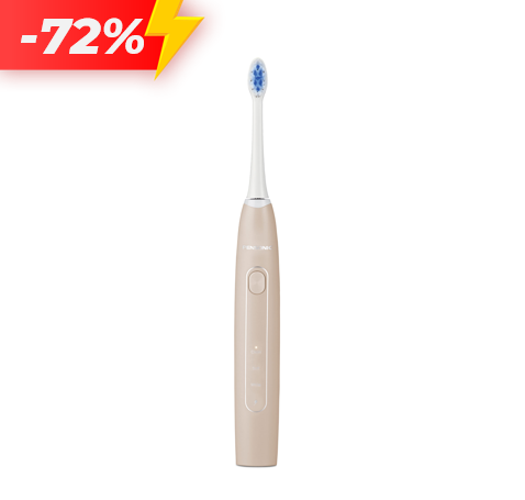 https://prestodirect.oss-ap-southeast-3.aliyuncs.com/supplier/products/202609/c0f65770f66a96b74bb5529d1a894991.png