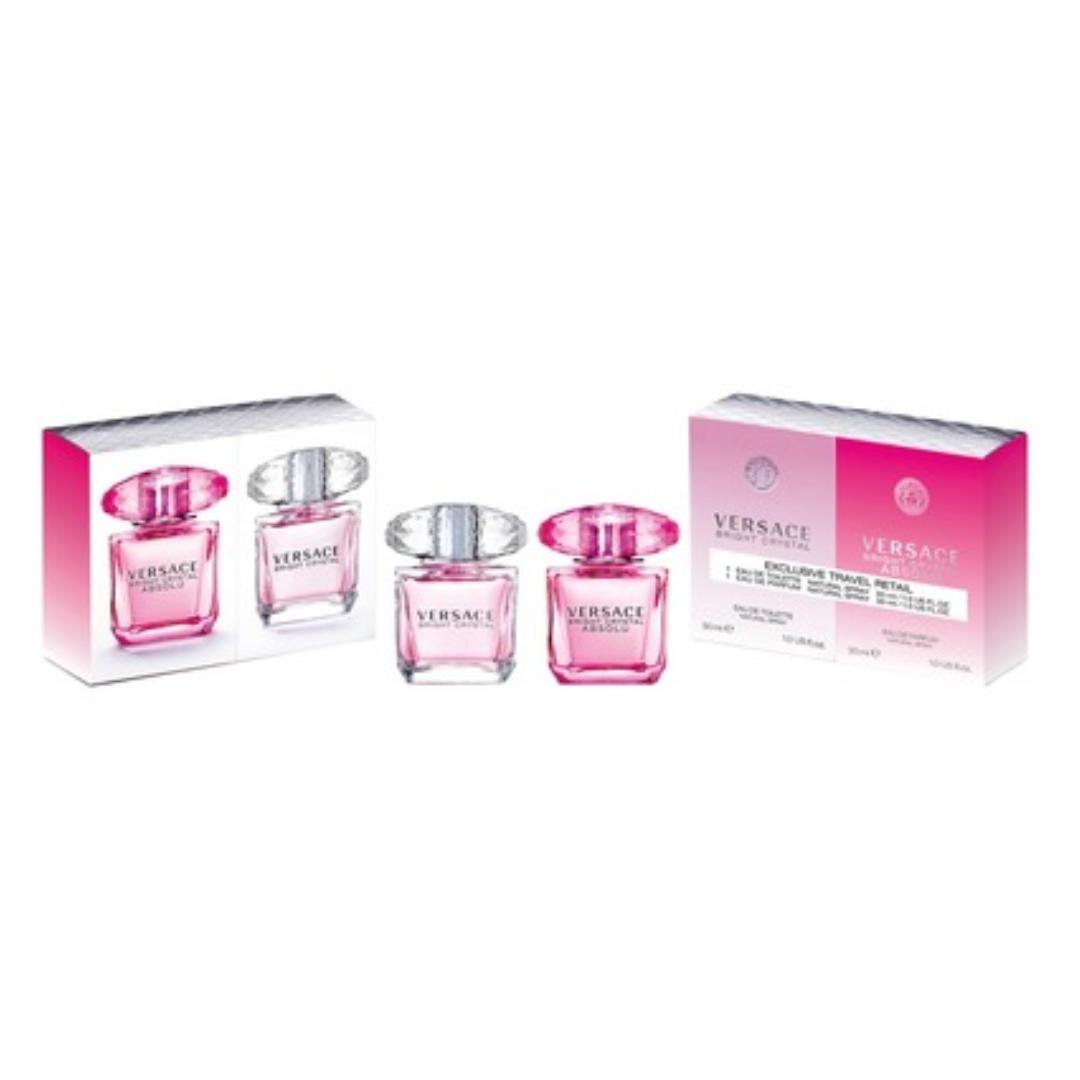 https://prestodirect.oss-ap-southeast-3.aliyuncs.com/supplier/products/202609/c1314e0d2a5a362299acb91cc13a10da.jpg