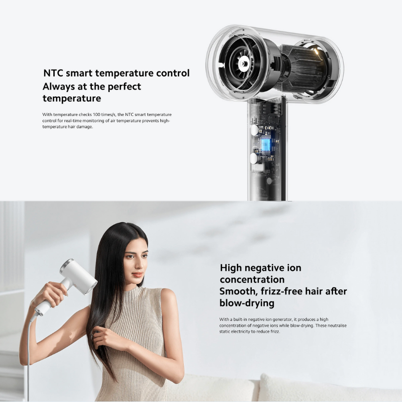 https://prestodirect.oss-ap-southeast-3.aliyuncs.com/supplier/products/202609/c26487dace01fc061d071663e64a3388.png