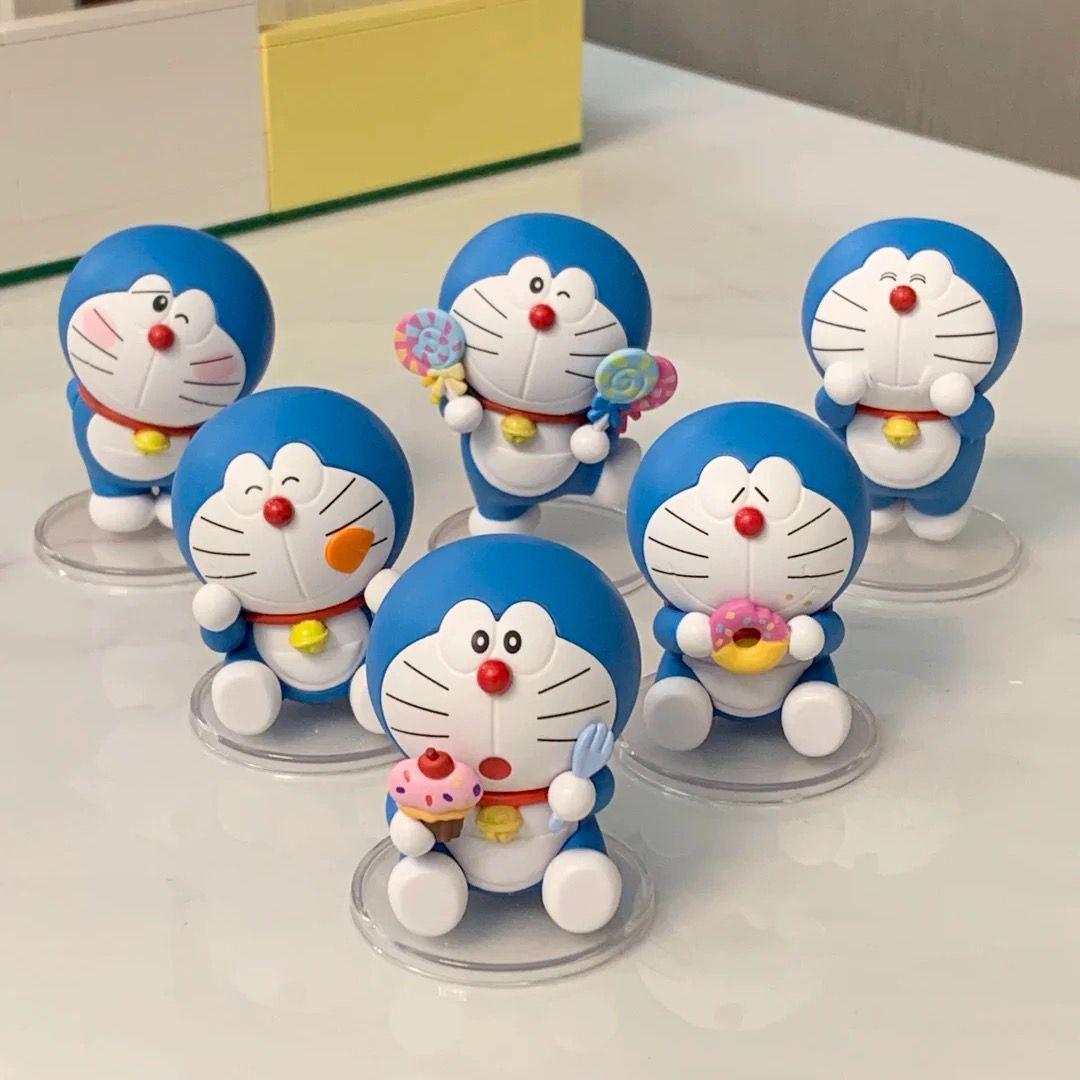https://prestodirect.oss-ap-southeast-3.aliyuncs.com/supplier/products/202605/c26b5b5cbfc0c0cdb380615663ae0986.jpg