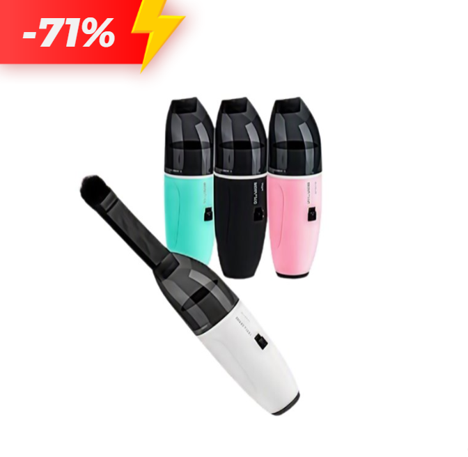https://prestodirect.oss-ap-southeast-3.aliyuncs.com/supplier/products/202608/c41c2a9dc2f8d3bce5823f356226a71f.png