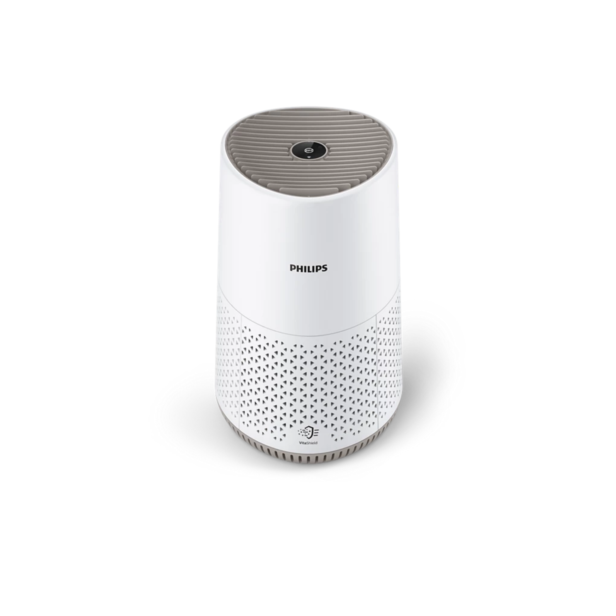 https://prestodirect.oss-ap-southeast-3.aliyuncs.com/supplier/products/202609/c67a85951fcaf82f783786ca05e657cf.png