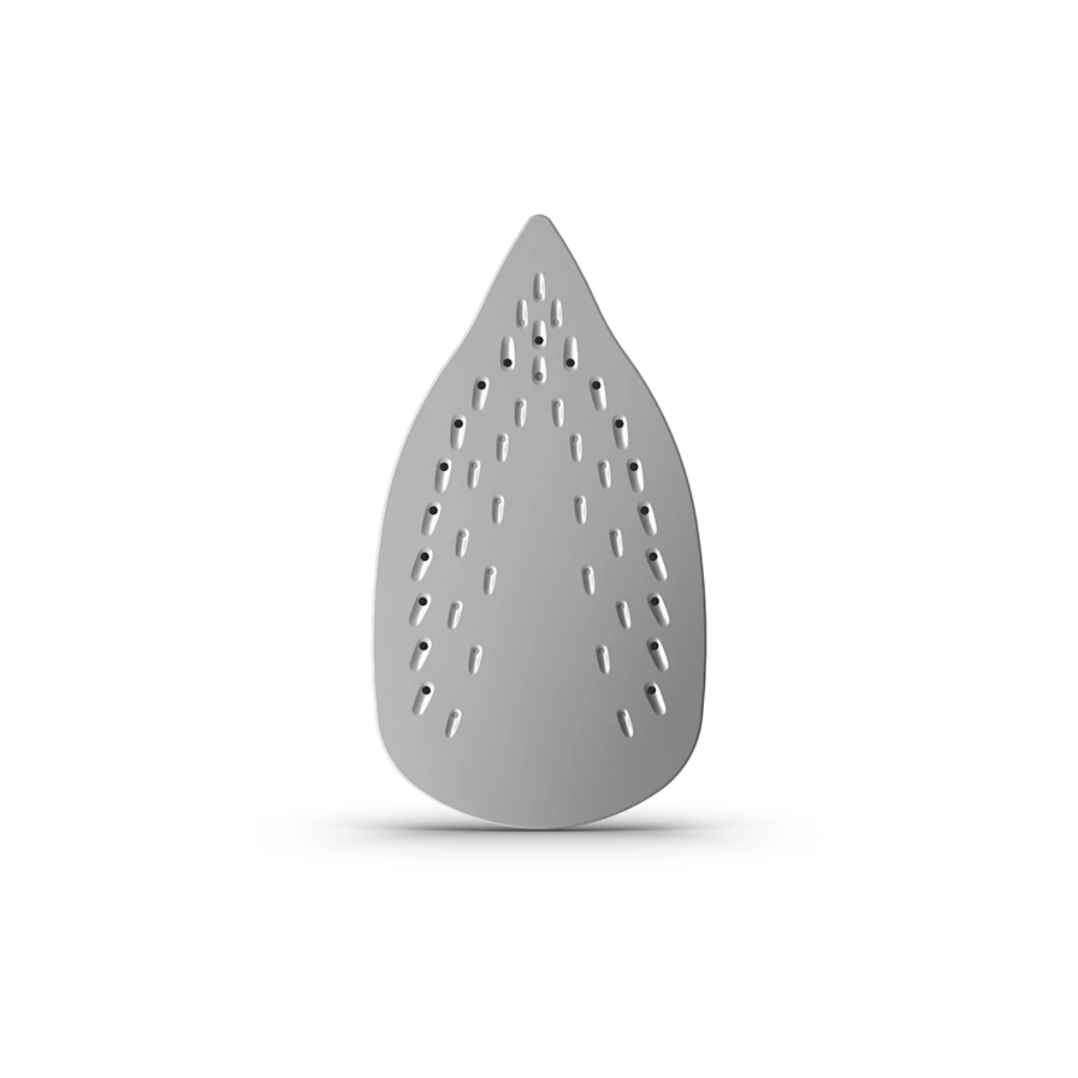 https://prestodirect.oss-ap-southeast-3.aliyuncs.com/supplier/products/202609/c6ccc8f7b63203528c300a8326c43971.png