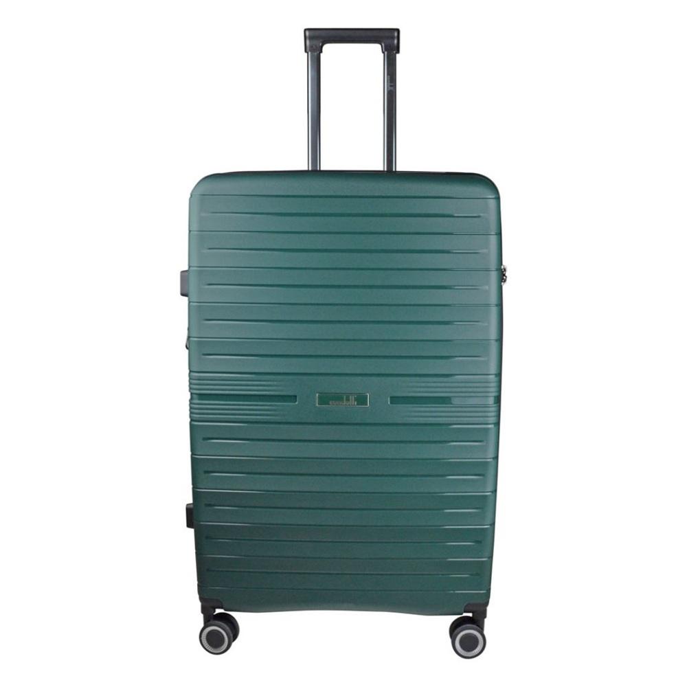 https://prestodirect.oss-ap-southeast-3.aliyuncs.com/supplier/products/202609/c71dc8cf9a26e0faf9d955dfdebe7f1e.jpg