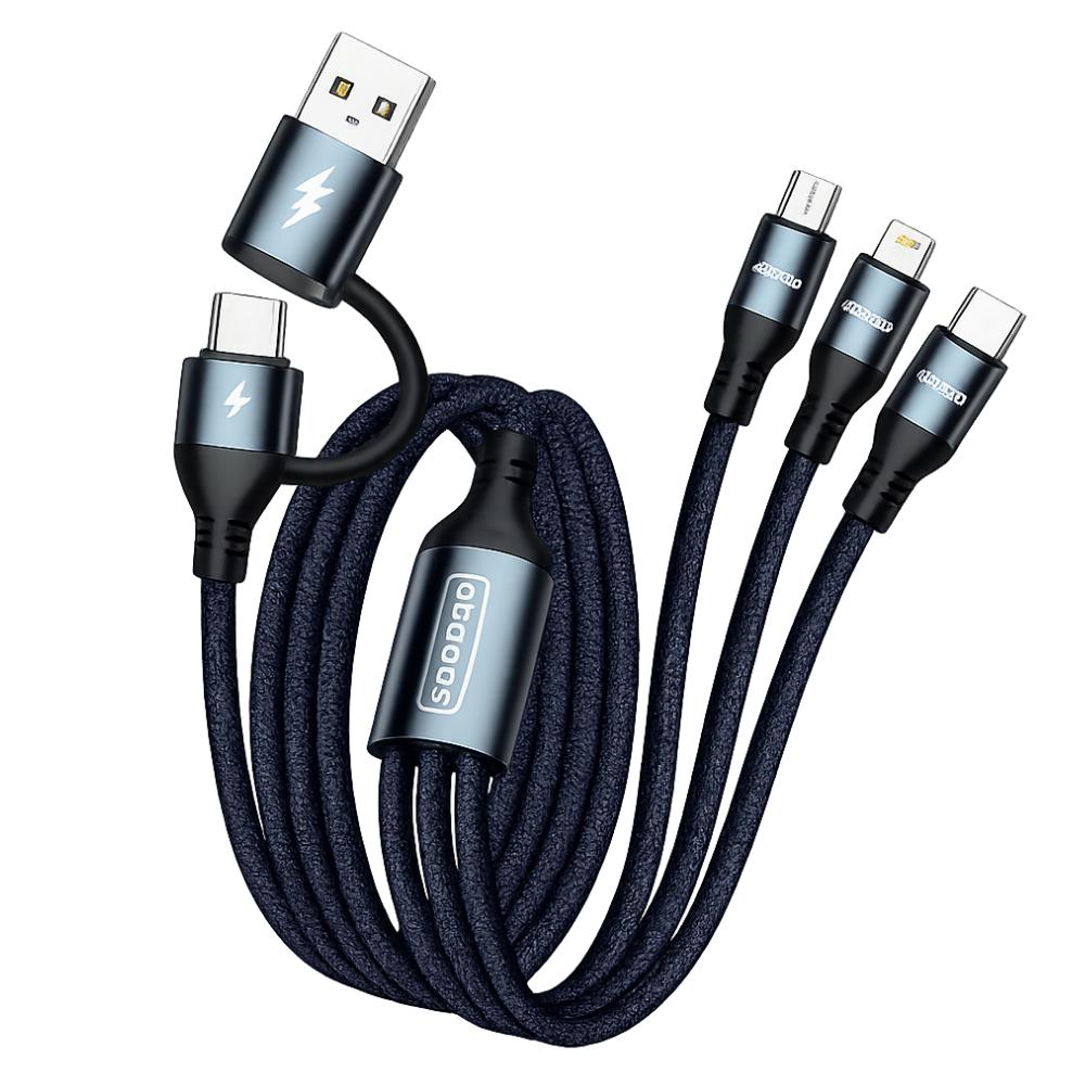 https://prestodirect.oss-ap-southeast-3.aliyuncs.com/supplier/products/202609/c74165e8be751e7788a5bb9a801e0e1f.jpg