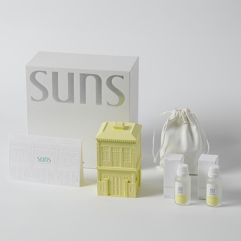 https://prestodirect.oss-ap-southeast-3.aliyuncs.com/supplier/products/202609/ca24bca0f04d95c2e11fc1a3a2985770.jpg