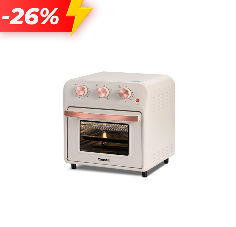 https://prestodirect.oss-ap-southeast-3.aliyuncs.com/supplier/products/202609/cccde5a218a824e8e5a24abf4245c3ed.png