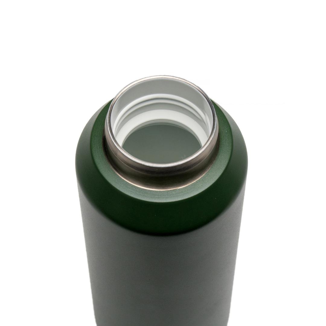 https://prestodirect.oss-ap-southeast-3.aliyuncs.com/supplier/products/202609/ccce63b236e3b977ace67900fee1af04.jpg