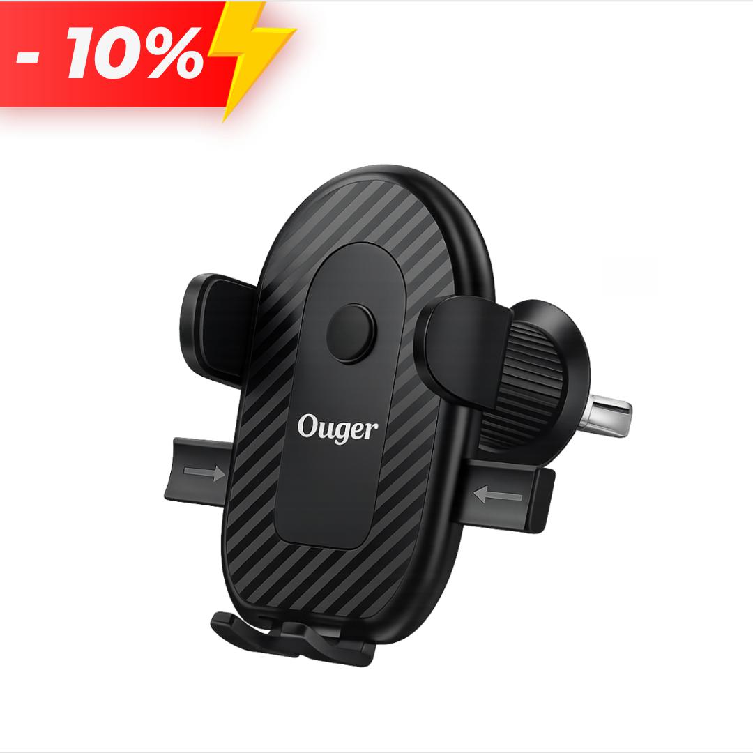 https://prestodirect.oss-ap-southeast-3.aliyuncs.com/supplier/products/202607/ce83c37dd9349cdfaa7a022a1d4c837e.jpg