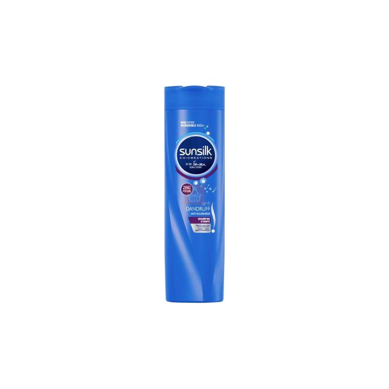 https://prestodirect.oss-ap-southeast-3.aliyuncs.com/supplier/products/202604/cf0f90d785043713c49a4fd7f6eed33d.jpg