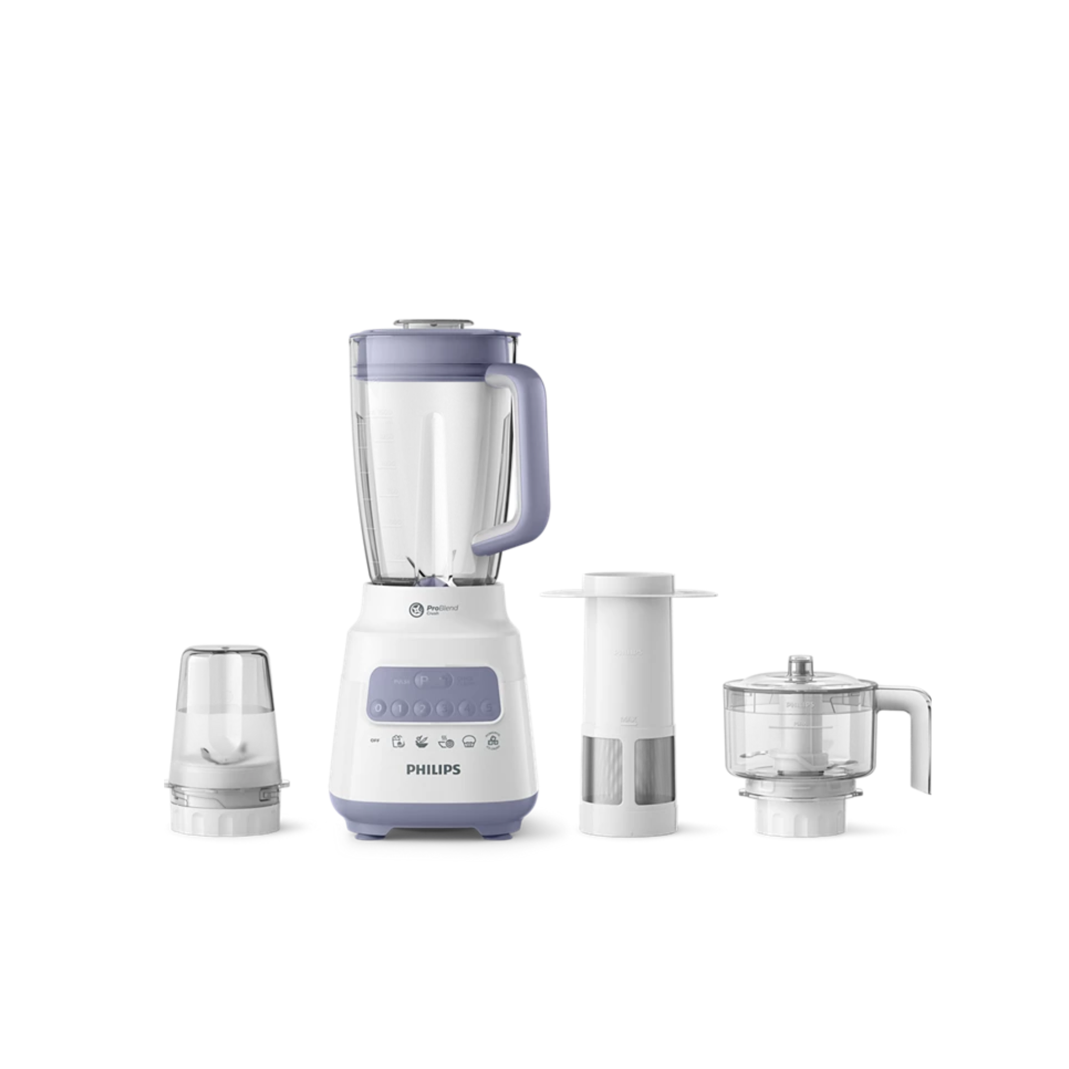 https://prestodirect.oss-ap-southeast-3.aliyuncs.com/supplier/products/202609/cf6b481c92235a656e71e7e34da9b99e.png