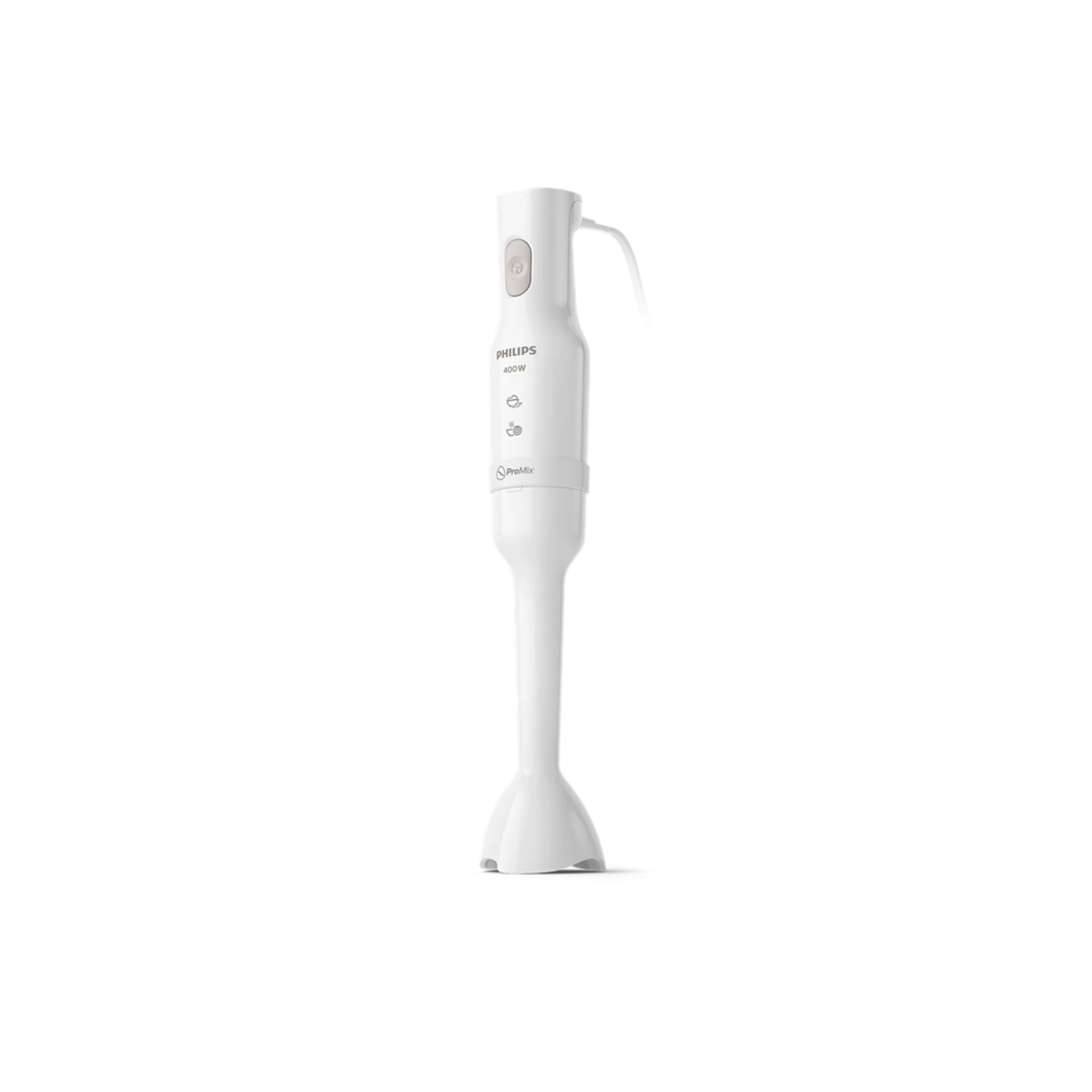 https://prestodirect.oss-ap-southeast-3.aliyuncs.com/supplier/products/202609/cf84f9ff3de0872927dba7a572a7737d.png