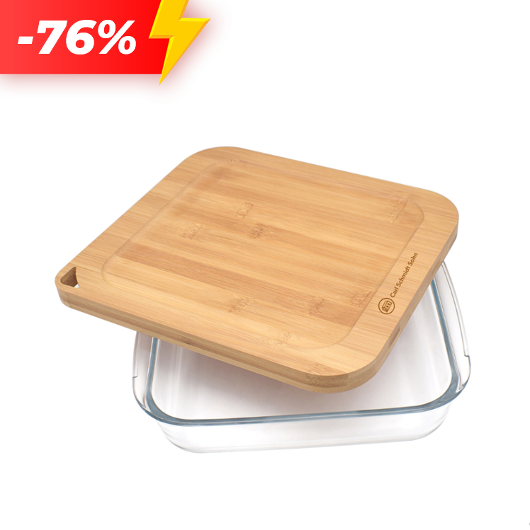 https://prestodirect.oss-ap-southeast-3.aliyuncs.com/supplier/products/202609/d069996167a54405ea515c70fefa21e5.png