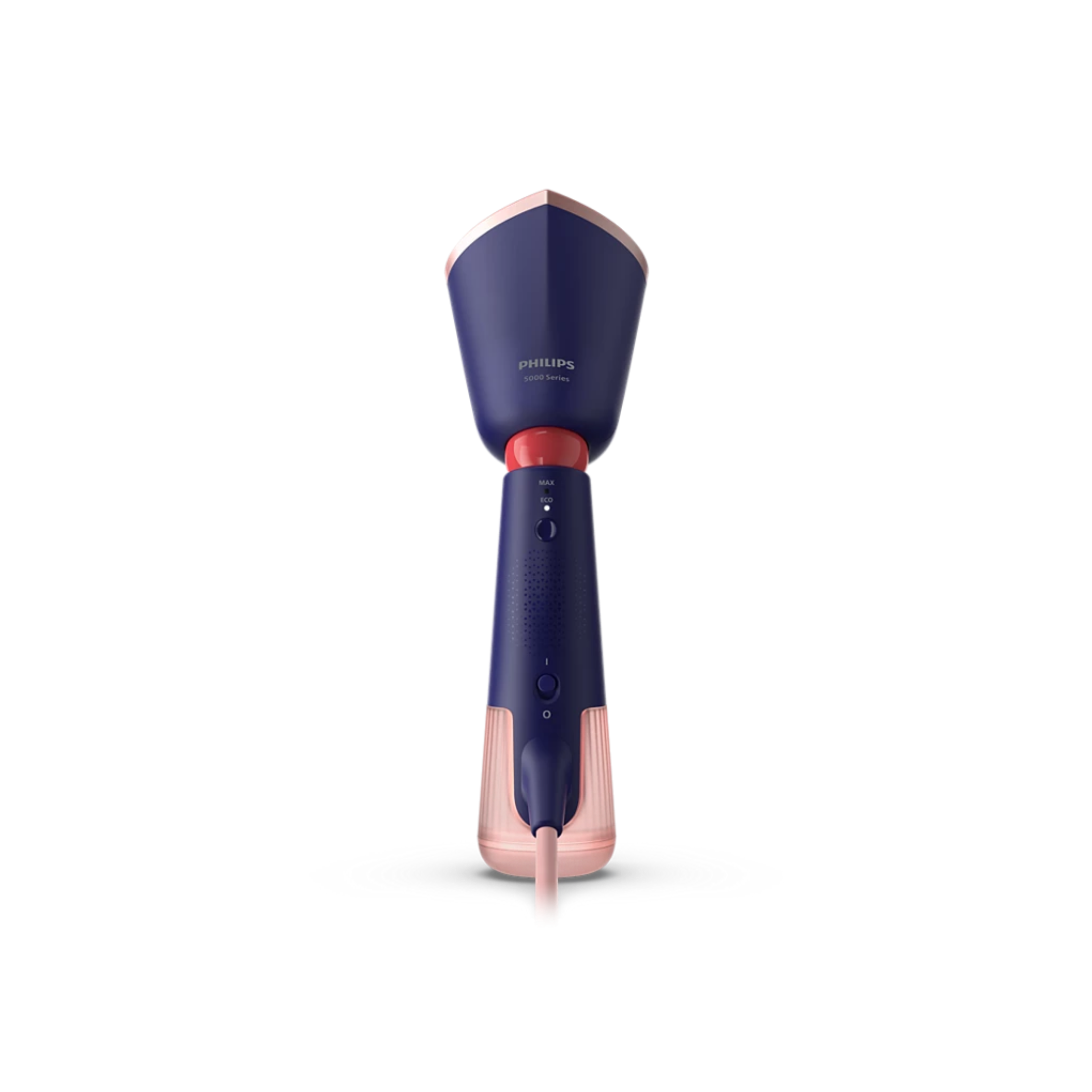 https://prestodirect.oss-ap-southeast-3.aliyuncs.com/supplier/products/202609/d12b04bc54eaed0ccff79c6f6846cf49.png