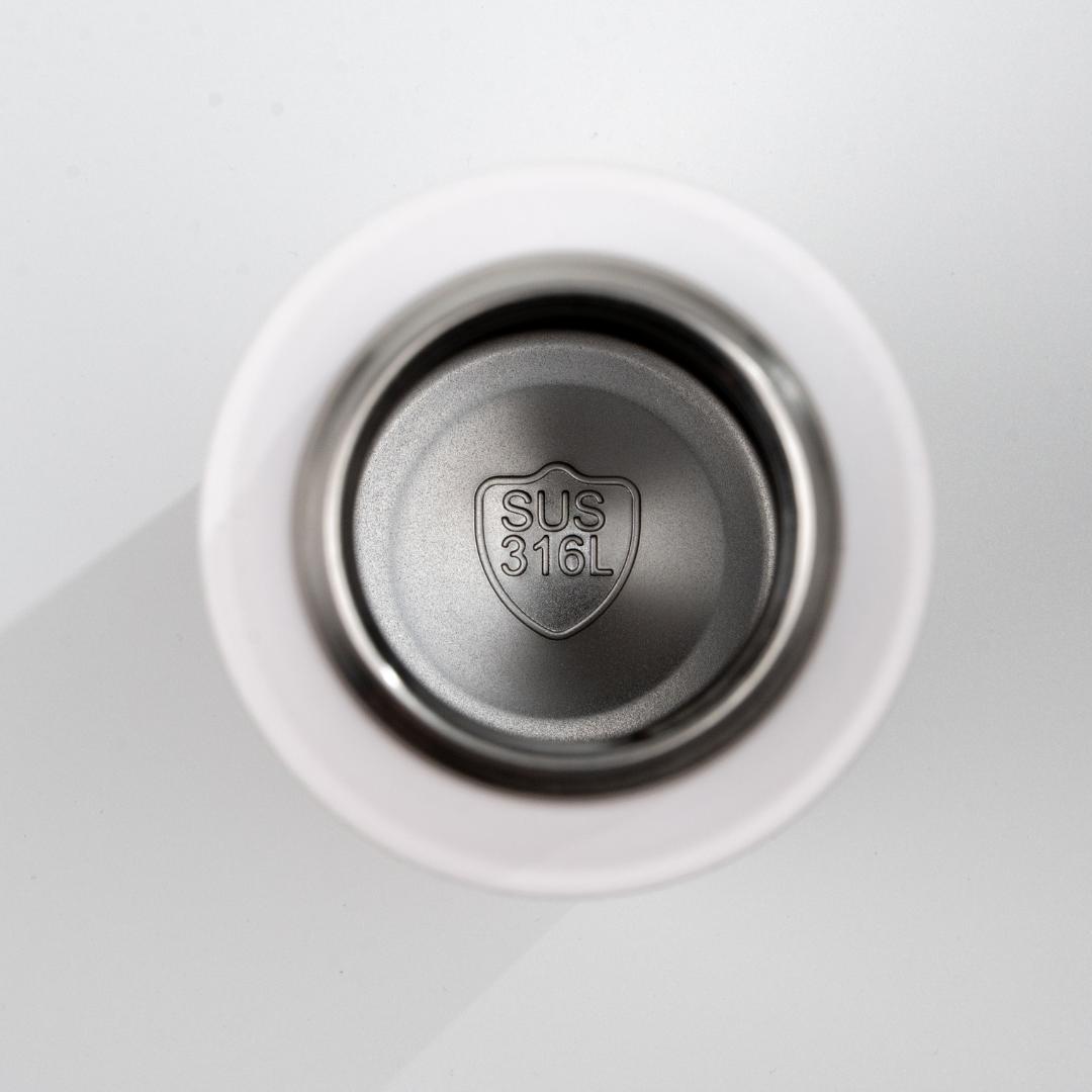 https://prestodirect.oss-ap-southeast-3.aliyuncs.com/supplier/products/202609/d14454cc509a85ebb7e24782f4650f86.jpg