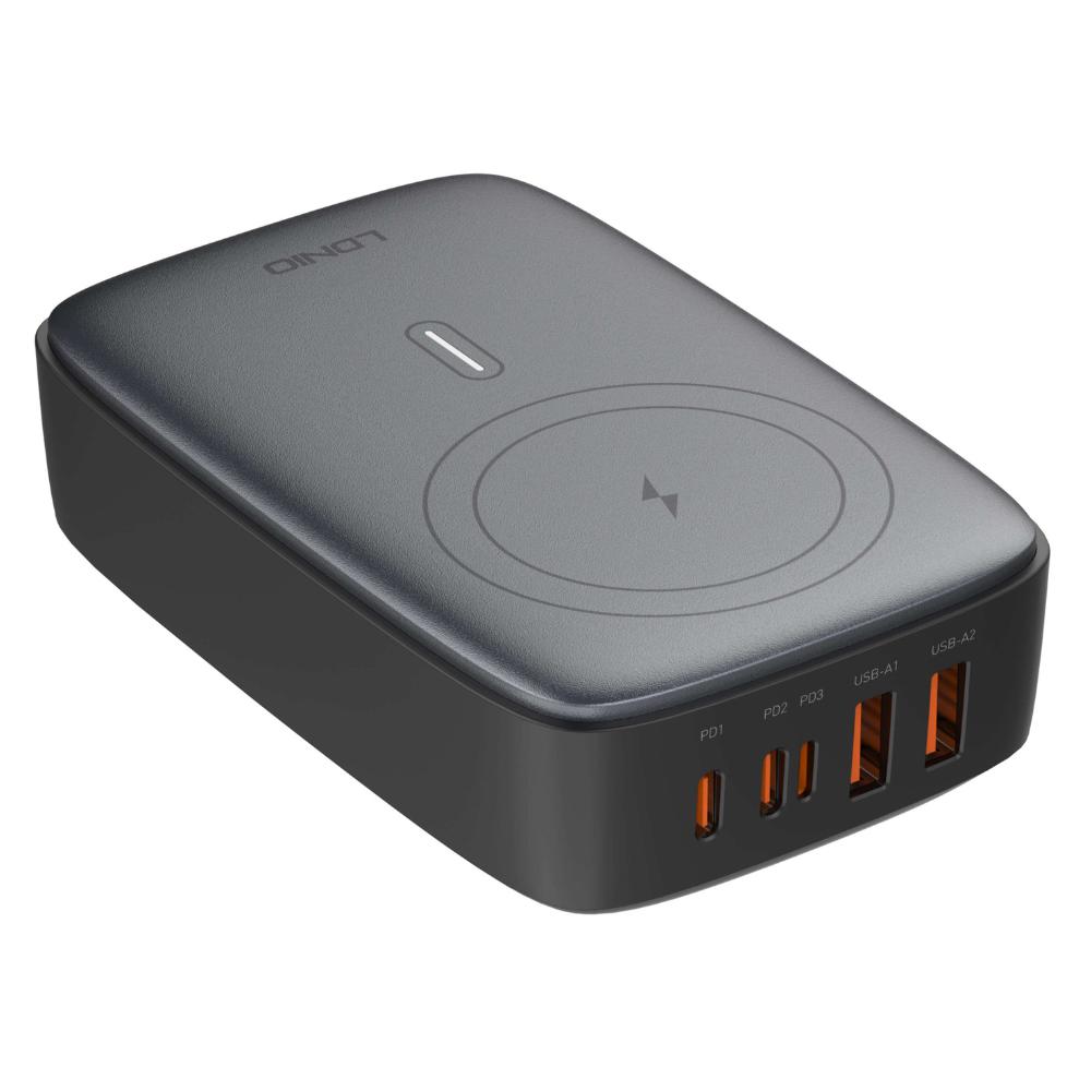 https://prestodirect.oss-ap-southeast-3.aliyuncs.com/supplier/products/202609/d1d8e7a1880f57d3f7dace6845c7a2d6.jpg