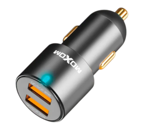 https://prestodirect.oss-ap-southeast-3.aliyuncs.com/supplier/products/202604/d2bbdf701ac307505685fddde009a86d.png