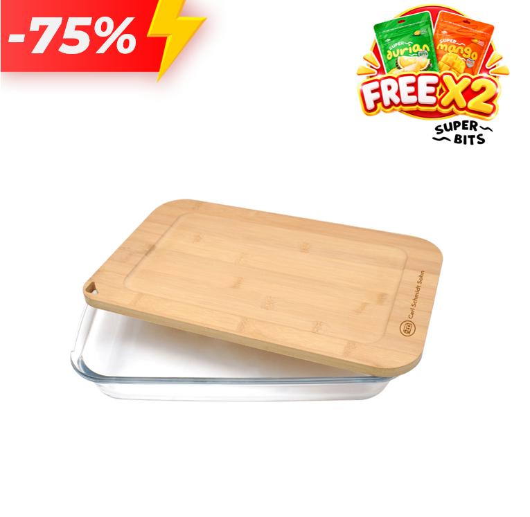 https://prestodirect.oss-ap-southeast-3.aliyuncs.com/supplier/products/202609/d2cf9f05988d82023a25b88efe8686cf.png