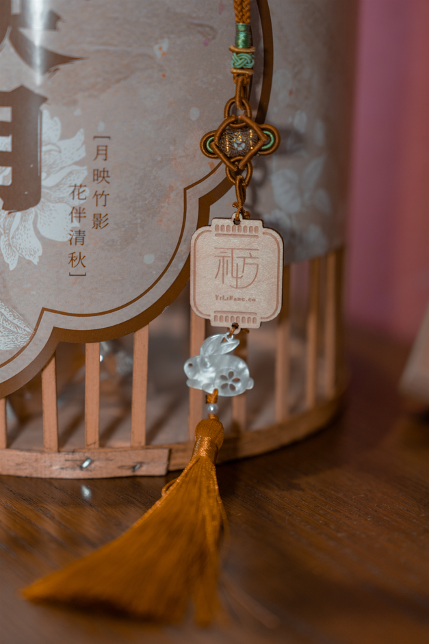 https://prestodirect.oss-ap-southeast-3.aliyuncs.com/supplier/products/202609/d36e5059daec7f2598bc53e4412de1cf.png