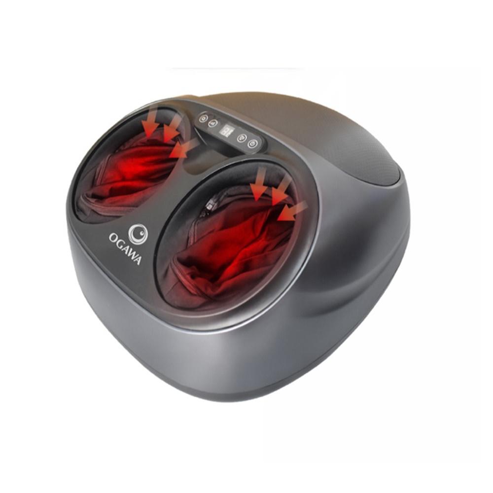 https://prestodirect.oss-ap-southeast-3.aliyuncs.com/supplier/products/202609/d4cc7edde1dda17fe2695e46b7e4af9b.jpg