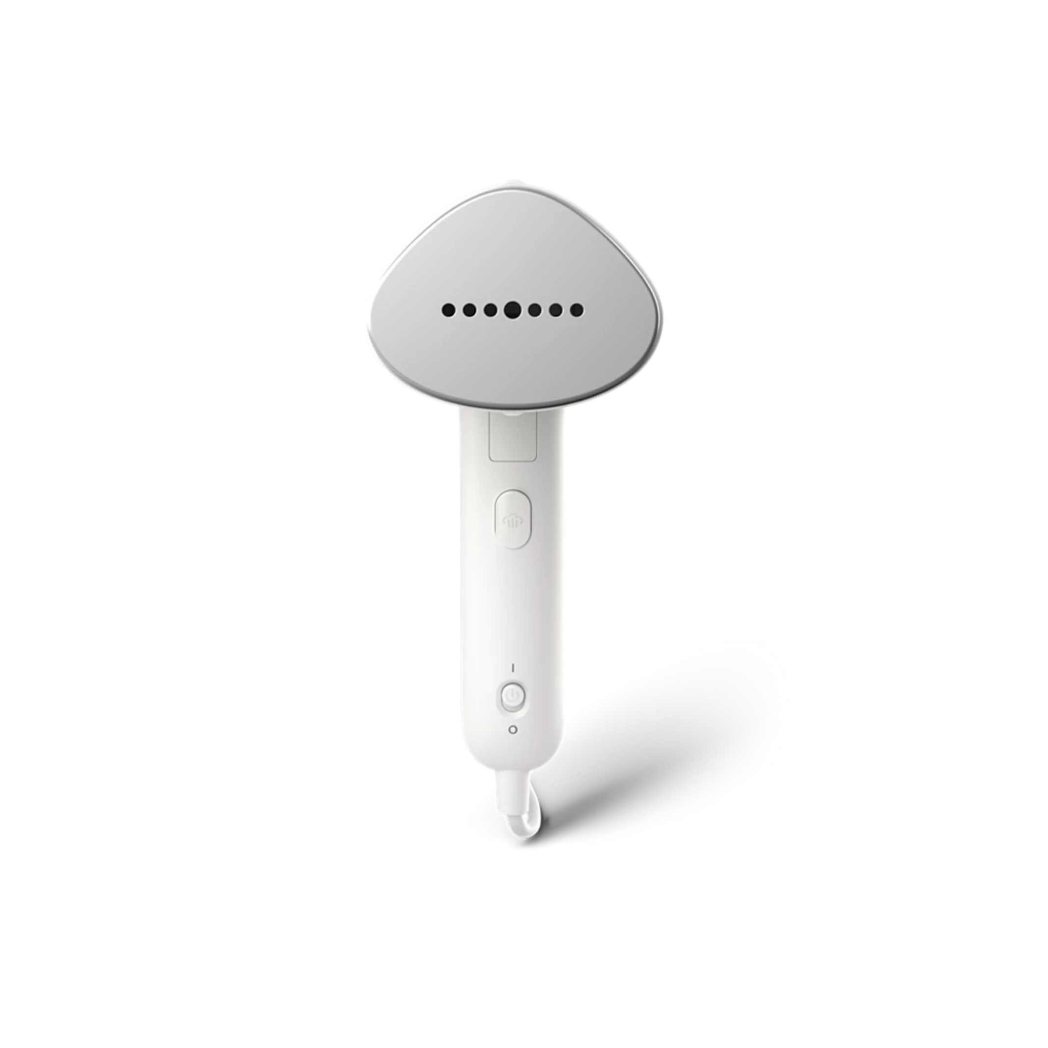 https://prestodirect.oss-ap-southeast-3.aliyuncs.com/supplier/products/202609/d50d5db9dbe633fcdac053f2eecb6c62.png