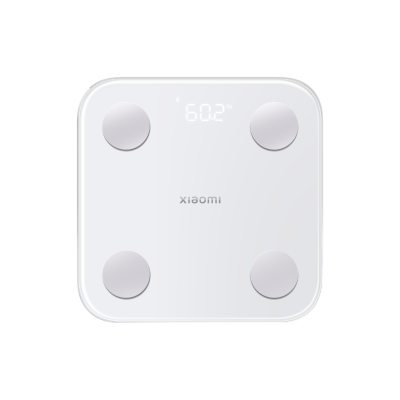 https://prestodirect.oss-ap-southeast-3.aliyuncs.com/supplier/products/202605/d56233b99a4f5ce8607b43ab9d908f30.png