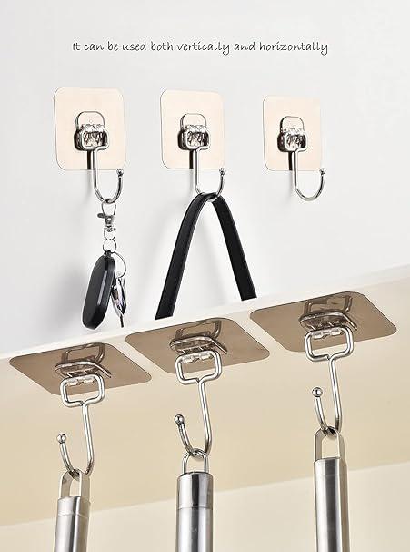 https://prestodirect.oss-ap-southeast-3.aliyuncs.com/supplier/products/202603/d5a01cb861175250d857f156a3530de9.jpg