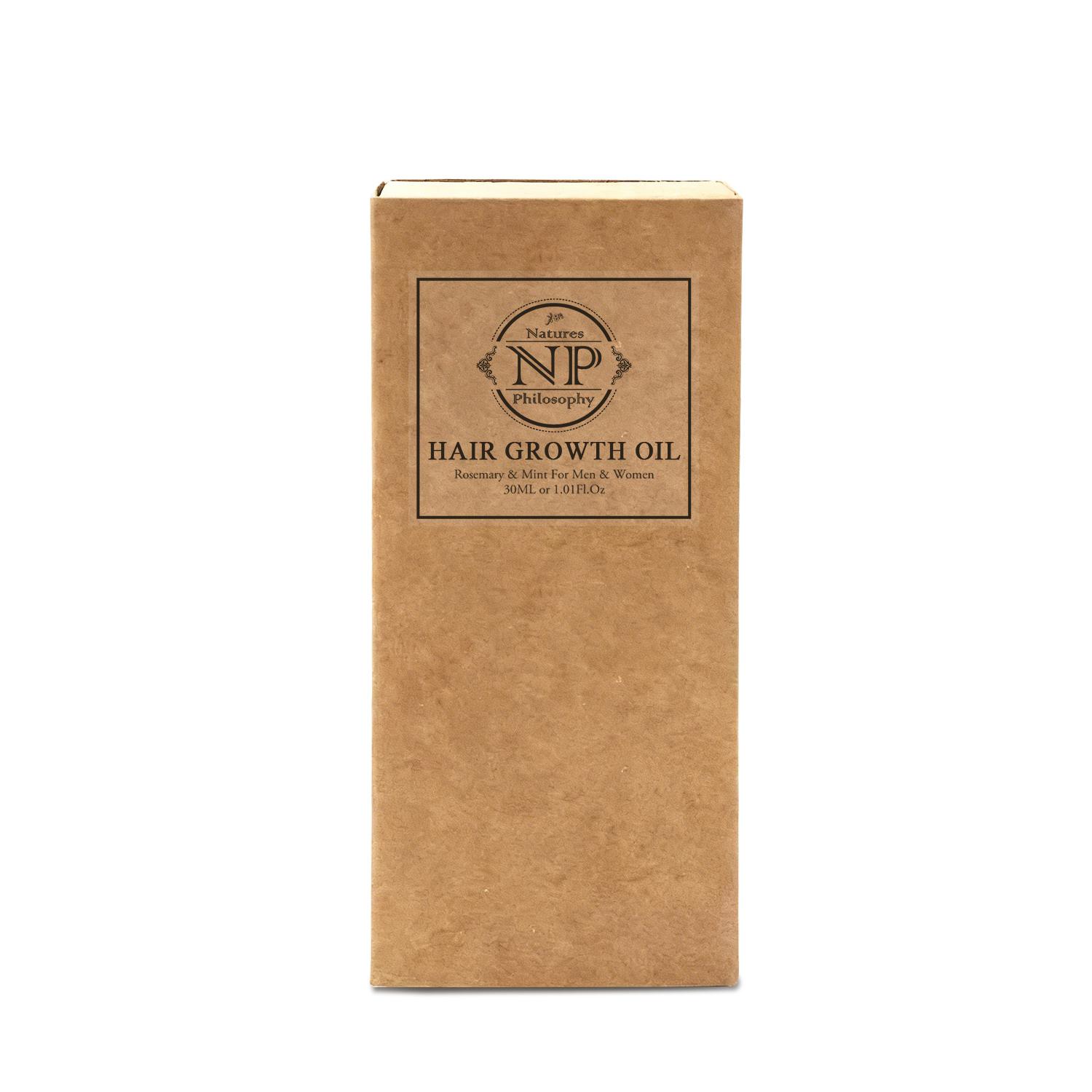 https://prestodirect.oss-ap-southeast-3.aliyuncs.com/supplier/products/202609/d5db344e664b63f93d83cbe8c8bd77ee.jpg