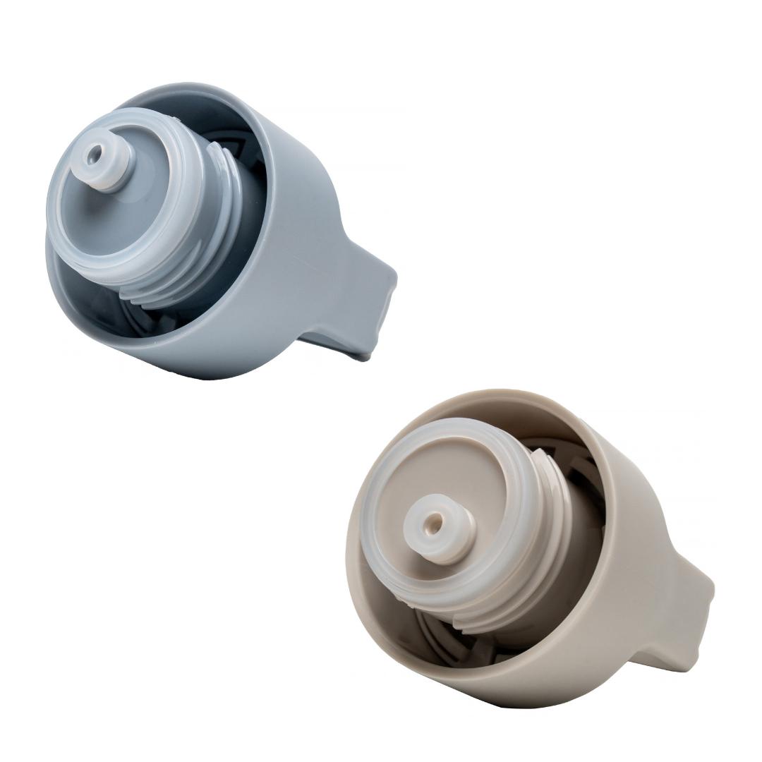https://prestodirect.oss-ap-southeast-3.aliyuncs.com/supplier/products/202609/d5ef9c03d93938fb4bfefb95846259c2.jpg