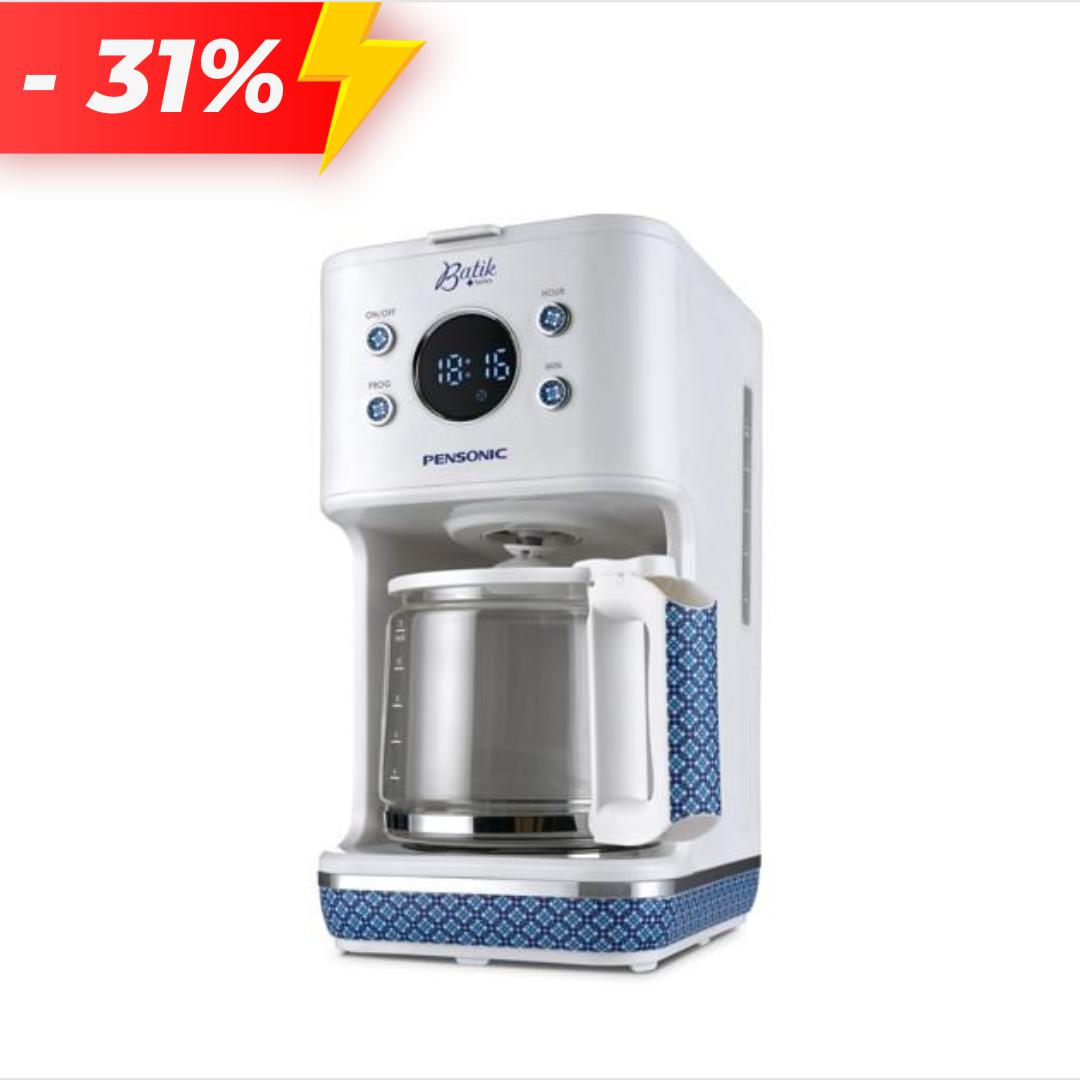 https://prestodirect.oss-ap-southeast-3.aliyuncs.com/supplier/products/202609/d69ee3667439da166a5f370d2b8ad026.jpg