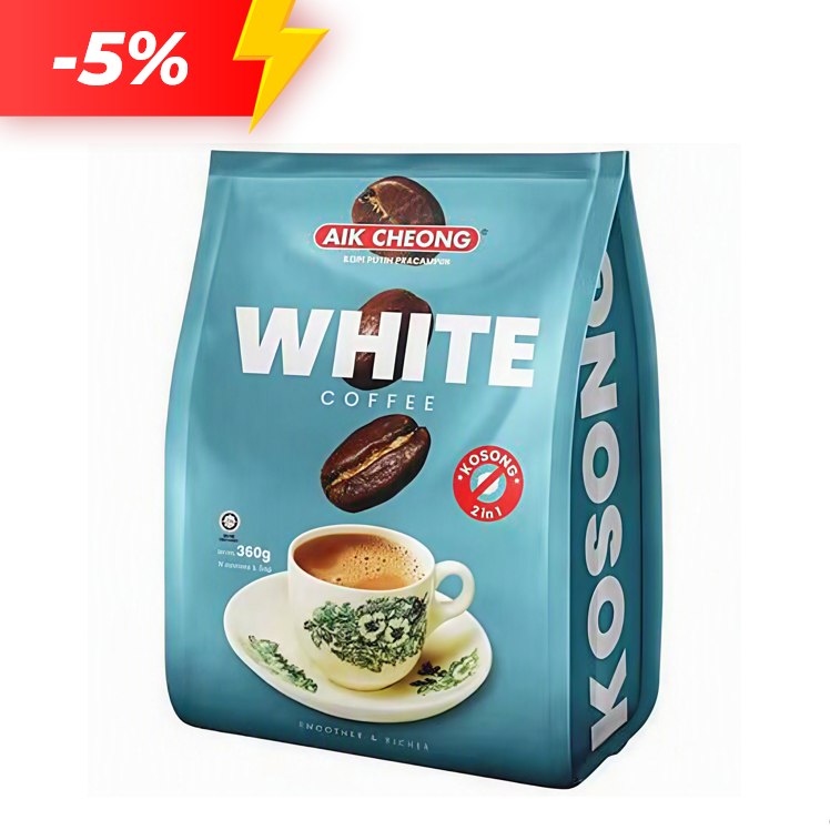 https://prestodirect.oss-ap-southeast-3.aliyuncs.com/supplier/products/202609/d7900cd1804edb7501bd8750e6b2266d.png