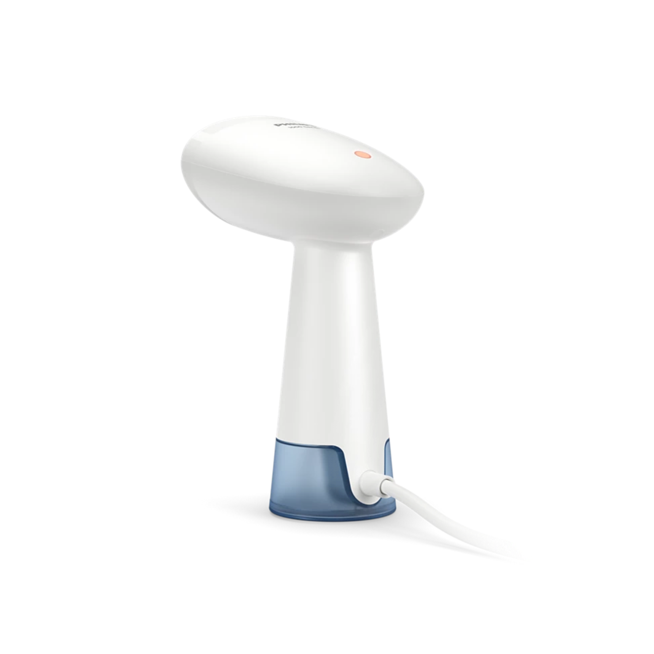 https://prestodirect.oss-ap-southeast-3.aliyuncs.com/supplier/products/202609/da63b6fe075b510d8846737aa0dbe583.png