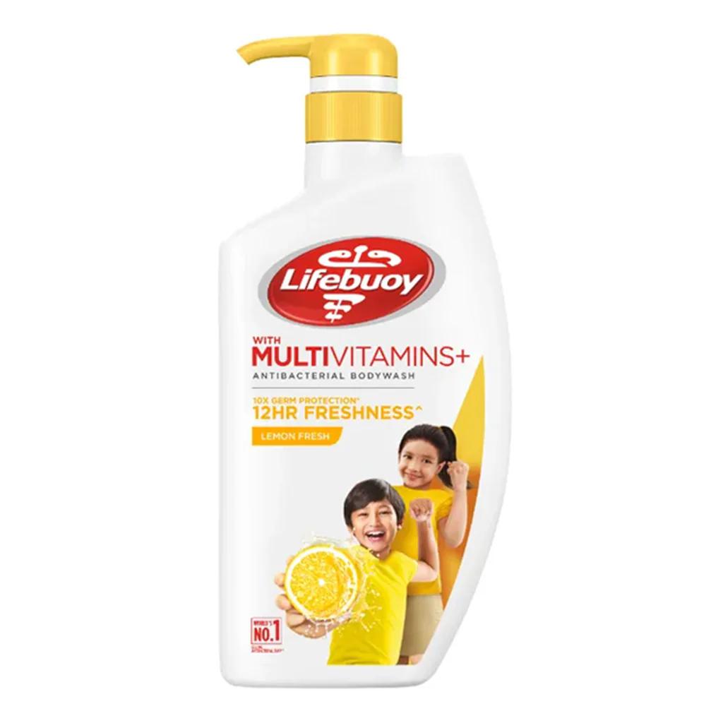 https://prestodirect.oss-ap-southeast-3.aliyuncs.com/supplier/products/202604/dde4fd35e16360277f395b65fa7ebe6e.jpg