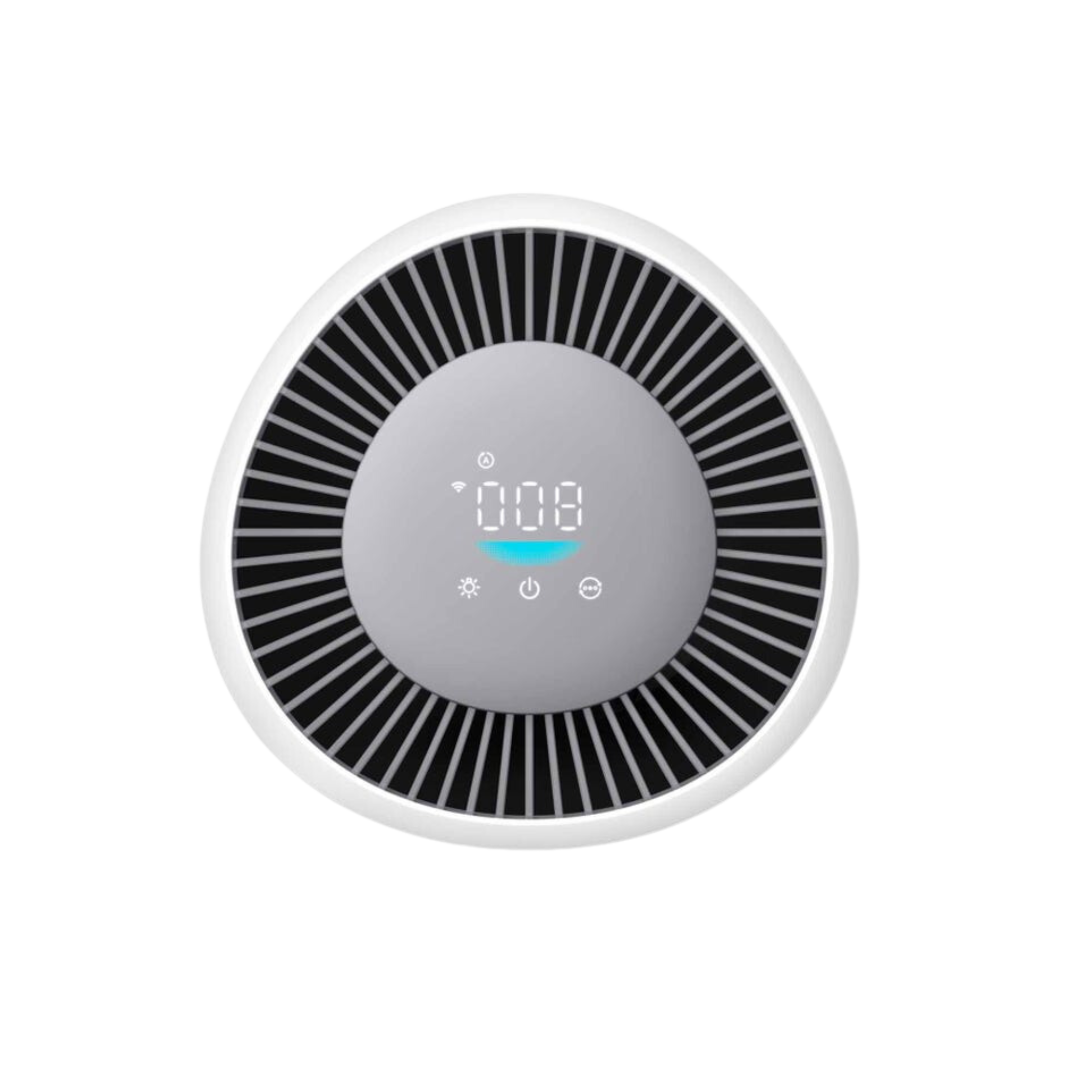 https://prestodirect.oss-ap-southeast-3.aliyuncs.com/supplier/products/202609/ddf71f9c42712dc0c376b6c5a137475e.png