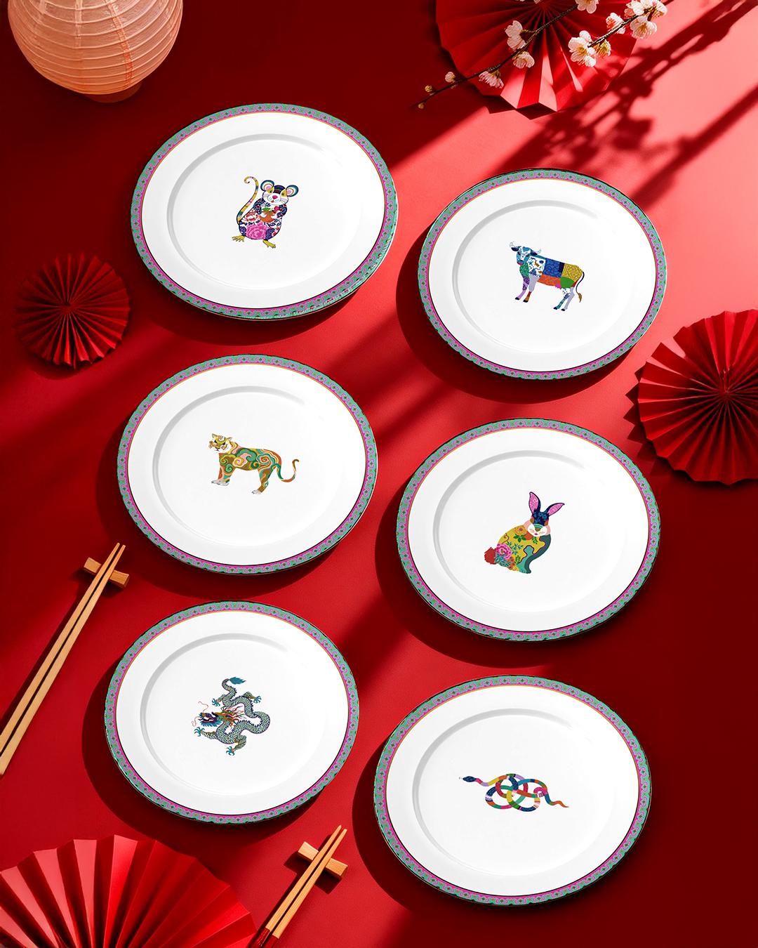 https://prestodirect.oss-ap-southeast-3.aliyuncs.com/supplier/products/202609/df1e5a8307b6ea9dcd8fea0ee59cc805.jpg