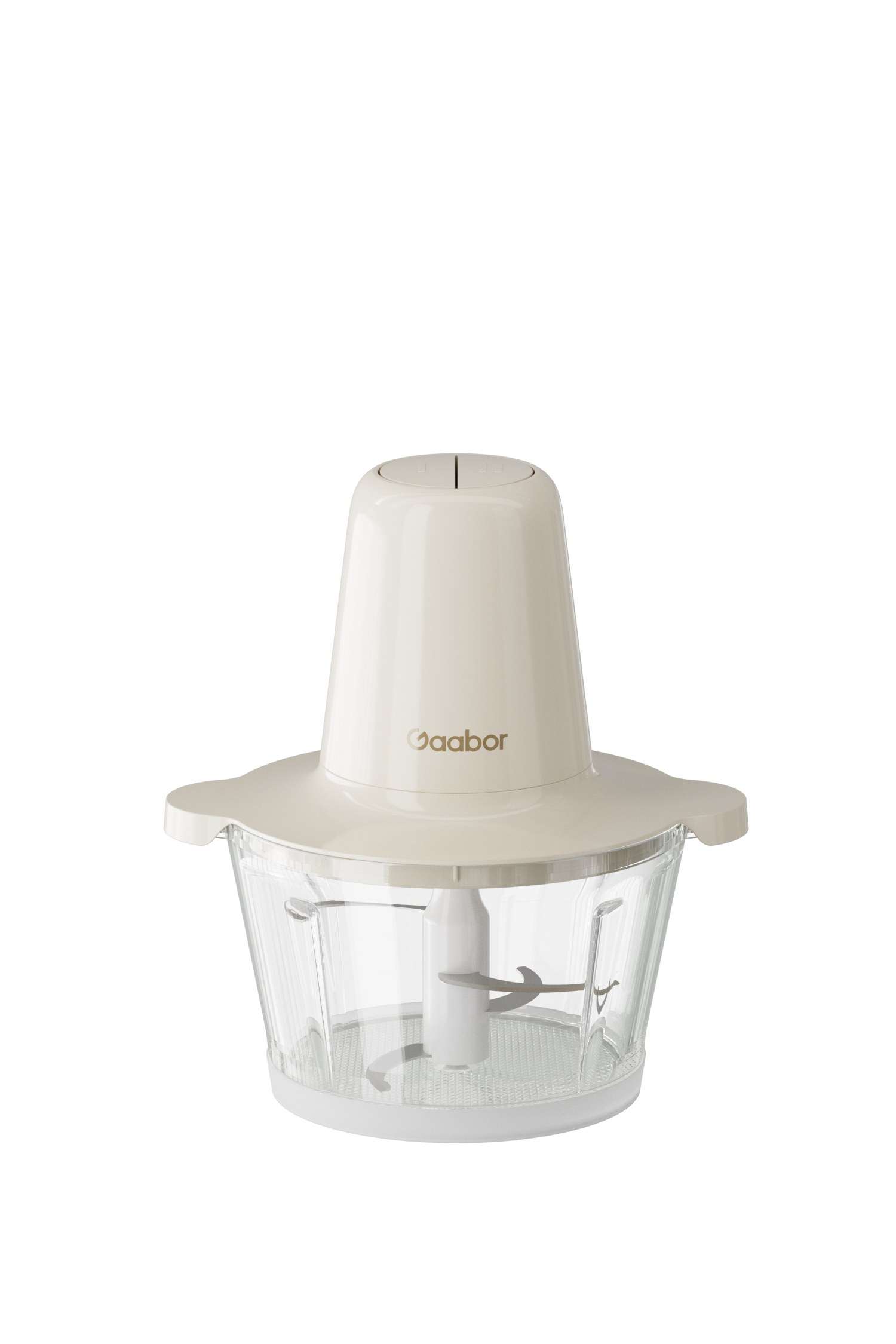 https://prestodirect.oss-ap-southeast-3.aliyuncs.com/supplier/products/202604/df43cf20706825331f9667ccf1da6873.png