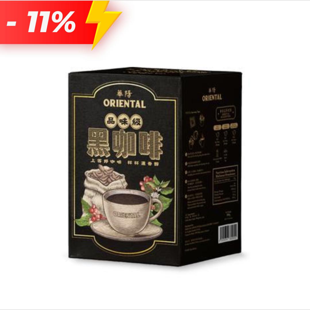 https://prestodirect.oss-ap-southeast-3.aliyuncs.com/supplier/products/202609/df46b6e3dbf82173b1e6d94263d4e197.jpg