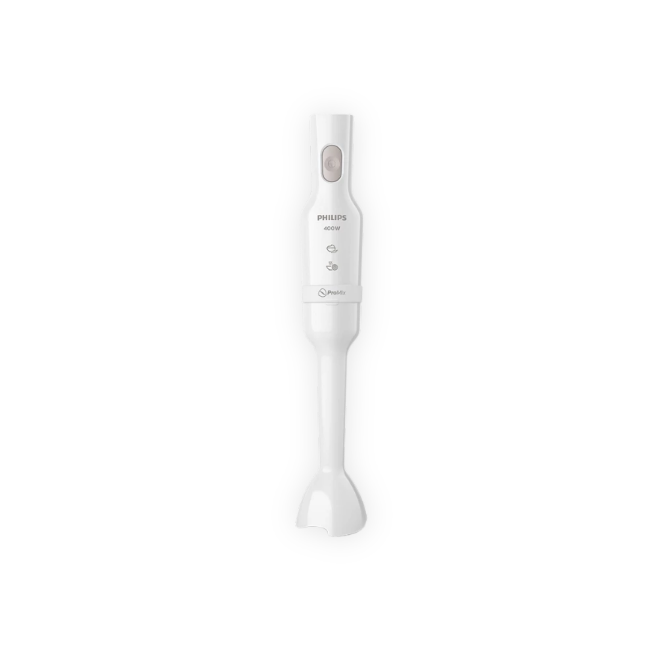 https://prestodirect.oss-ap-southeast-3.aliyuncs.com/supplier/products/202609/dfb2e5d4f974657e0af200540513d23a.png