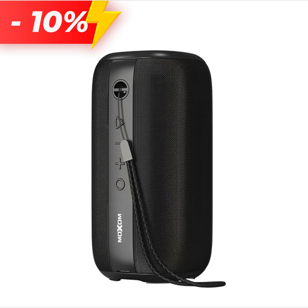 https://prestodirect.oss-ap-southeast-3.aliyuncs.com/supplier/products/202606/e0aca96c76df01686de2883f800fdc5e.jpg