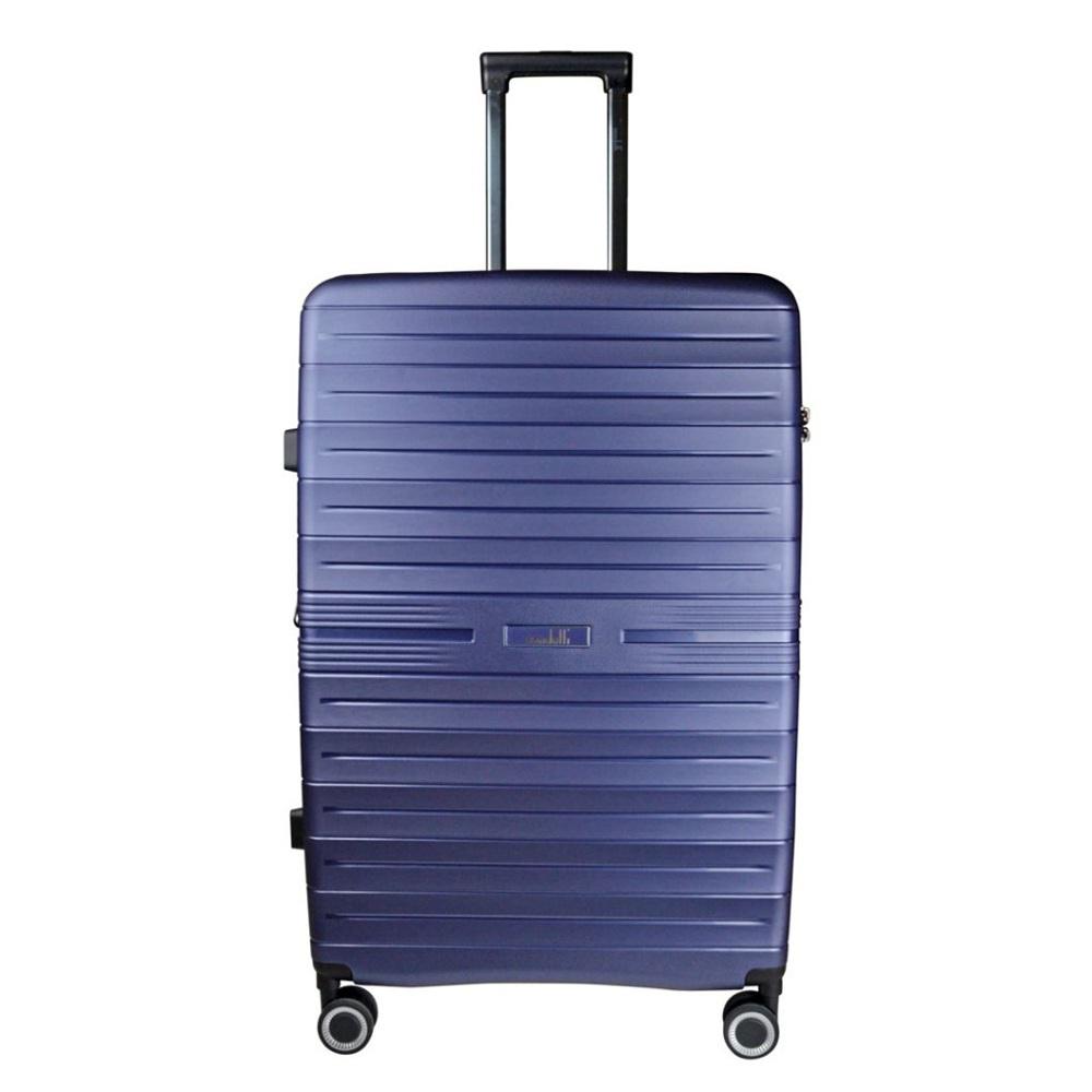 https://prestodirect.oss-ap-southeast-3.aliyuncs.com/supplier/products/202512/e11bca0583c6400c306a54d17f845215.jpg