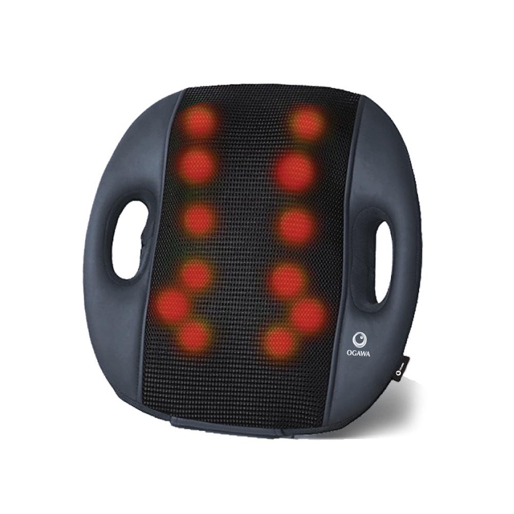 https://prestodirect.oss-ap-southeast-3.aliyuncs.com/supplier/products/202609/e1737e3c321b9008e6a44b9996c19855.jpg