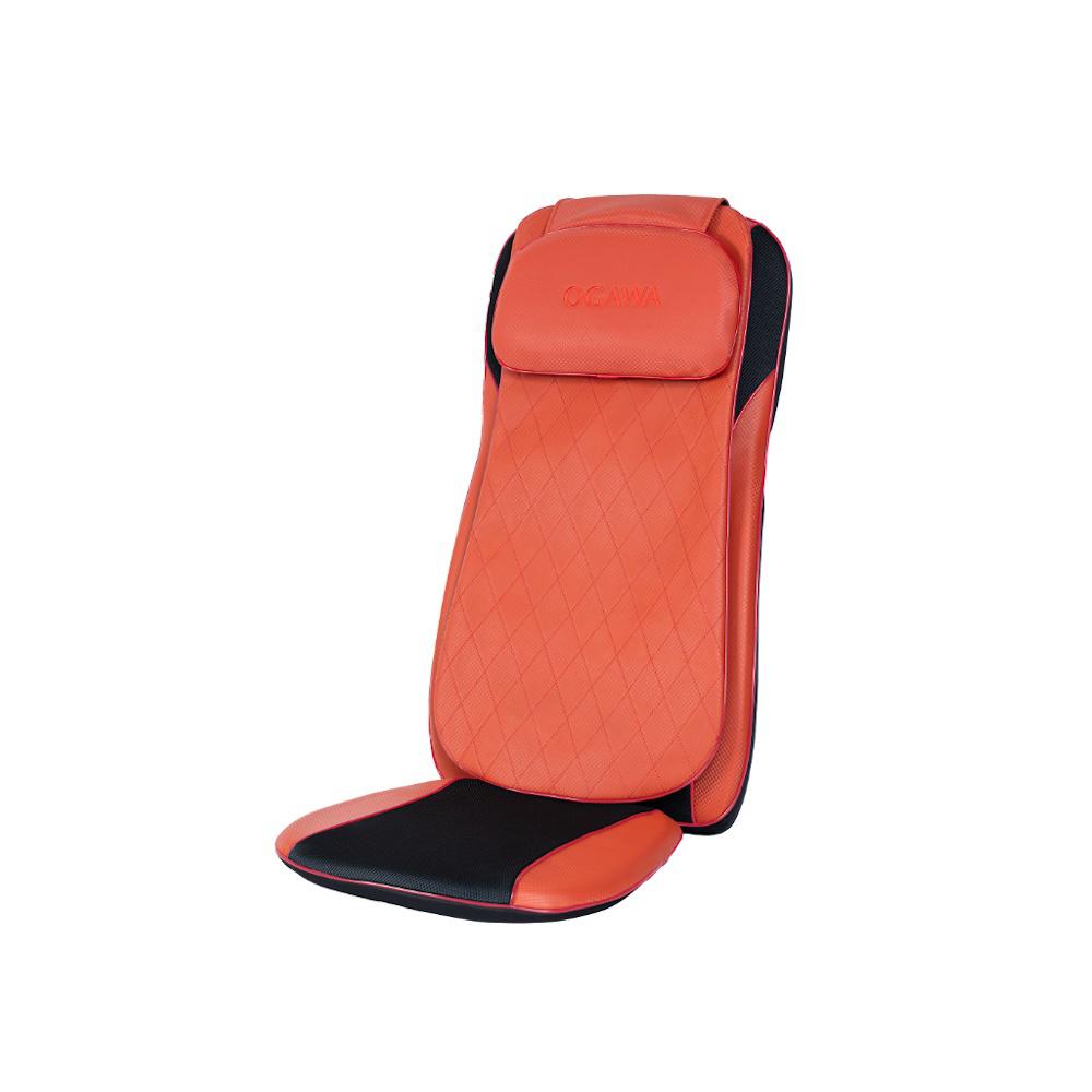 https://prestodirect.oss-ap-southeast-3.aliyuncs.com/supplier/products/202609/e204dacfc5f5210694f480909190d769.jpg