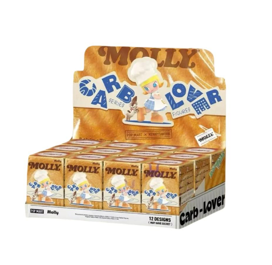 https://prestodirect.oss-ap-southeast-3.aliyuncs.com/supplier/products/202605/e2a1c7f21bdcda2470c8c3c5691fac81.jpg